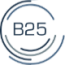 logo-dark